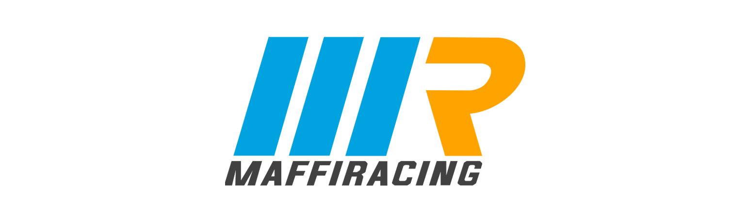 Maffi Racing