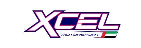 XCEL Motorsport