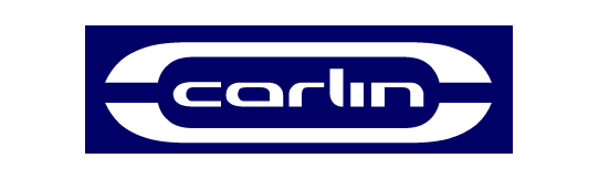 Carlin Racing 