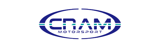 CRAM Motorsport