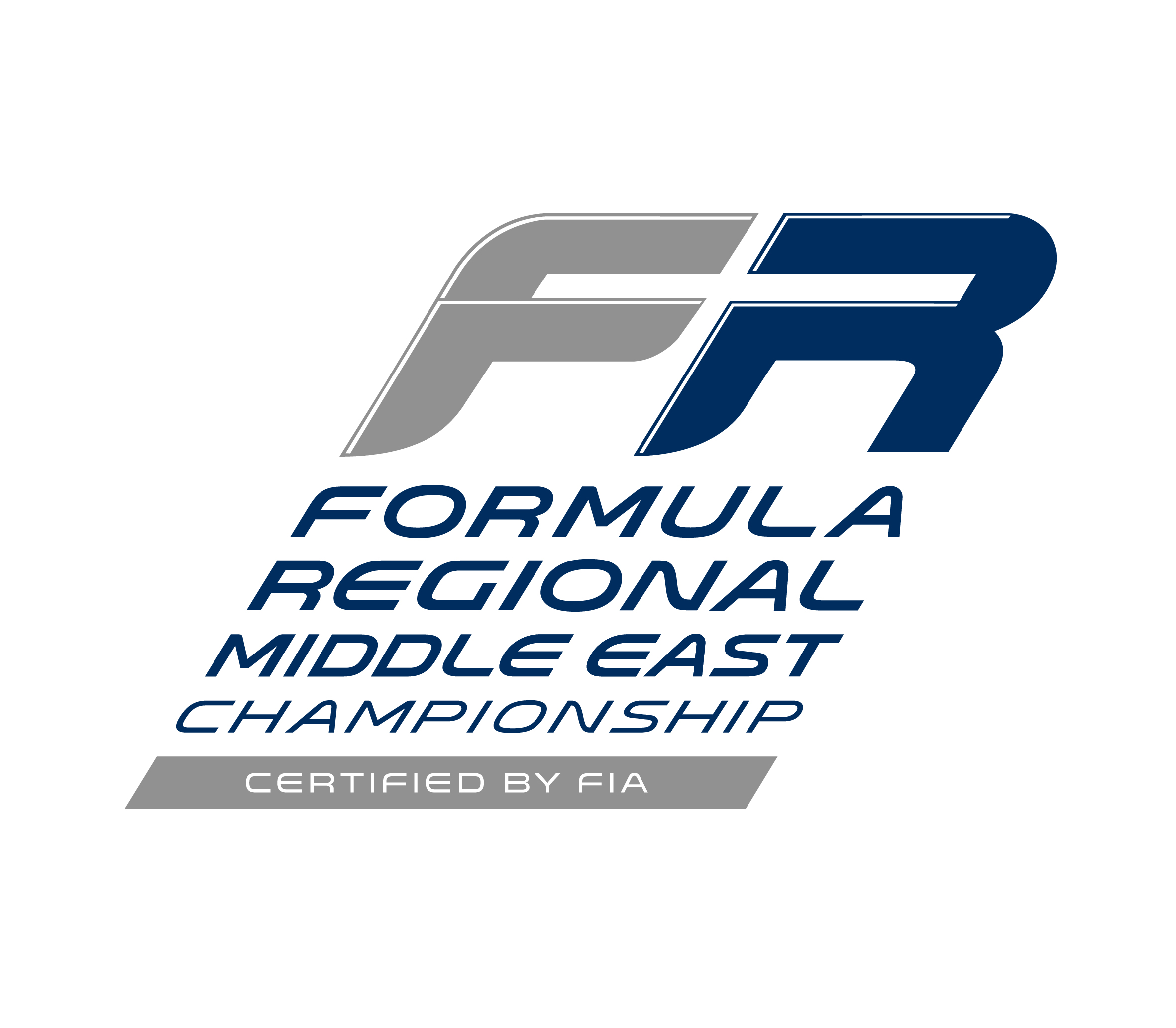 Formula Regional Middle East Championship certified by FIA announced
