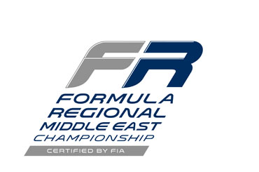 国际汽联中东区域方程式锦标赛正式公布