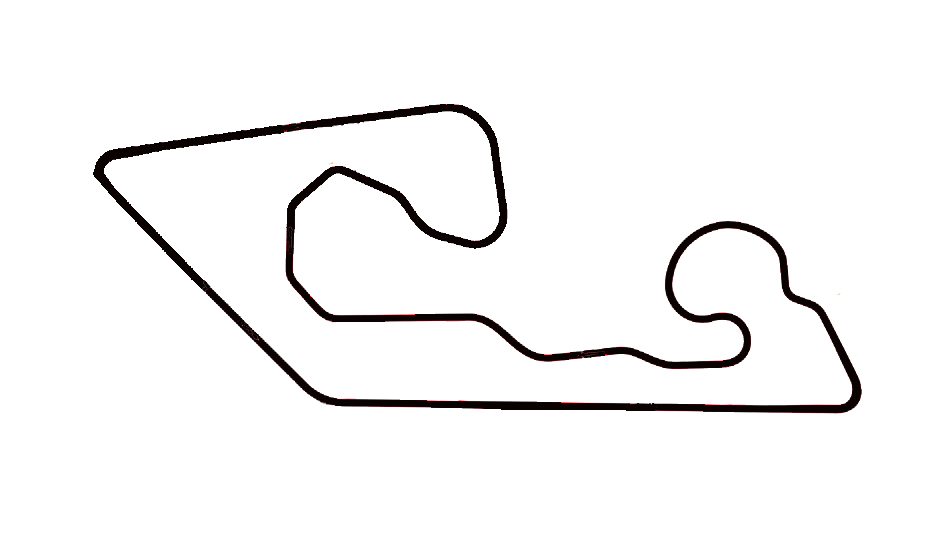Dubai Autodrome,Uae