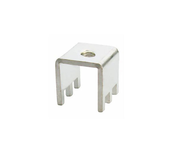 Terminal-block-accessory-H080