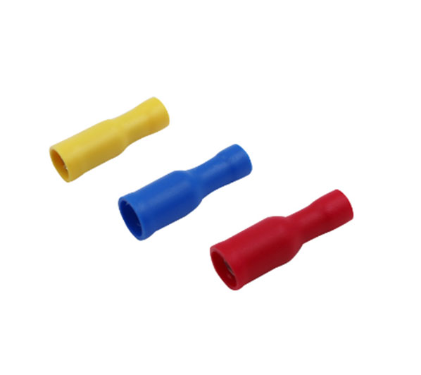 Bullet-Shaped-Male-Pre-insulated-fittings1