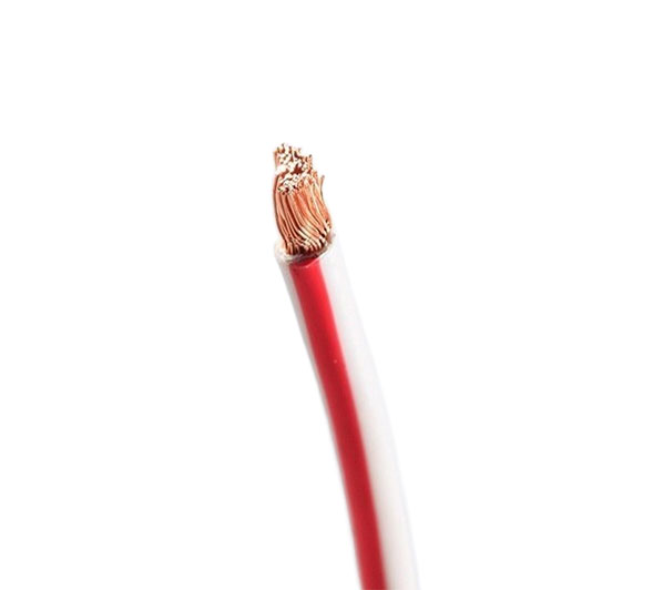 China standard wire