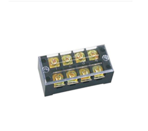 TB-terminal-block-H050