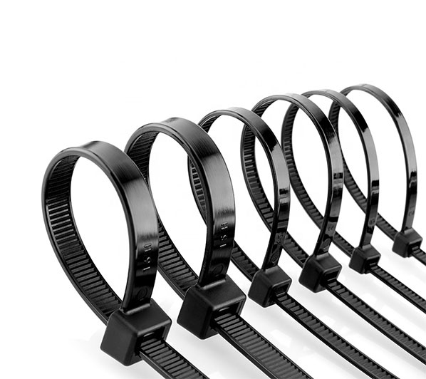 Cable-ties1-+