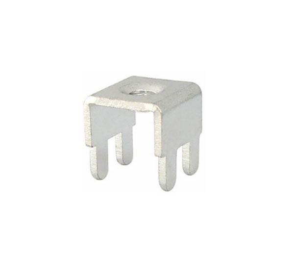 Terminal-block-accessory-H081