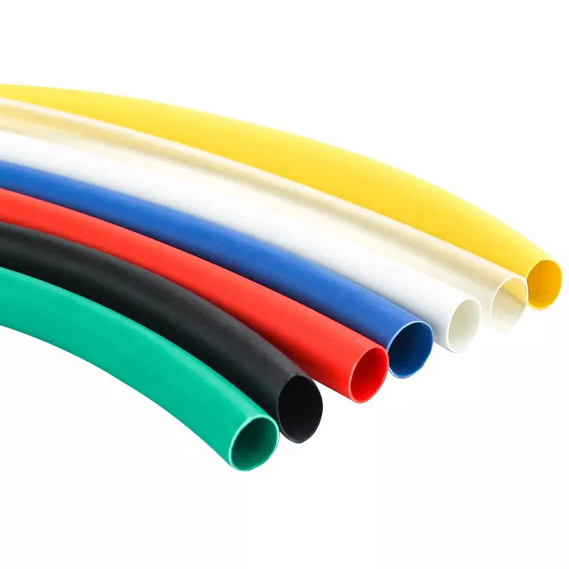 What is PTFE?