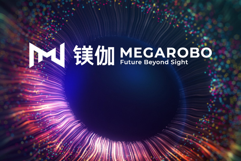 MEGAROBO Technologies Completed ~US$300MM Series C Financing, Led by Goldman Sachs Asset Management, Asia Investment Capital and GGV Capital