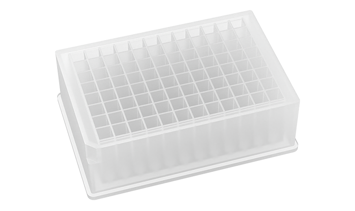 Nucleic Acid Extraction Series